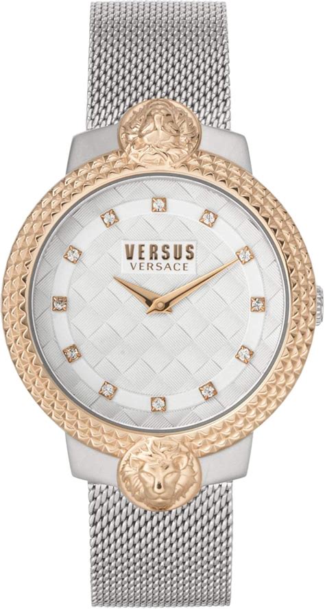 versace watches sale|versus versace watches.